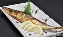 最新吃瓜爆料免费观看牛奶秋刀鱼,揭秘最新吃瓜爆料背后的故事