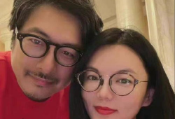 吃瓜最新事件爆料李湘视频,揭秘娱乐圈最新吃瓜事件内幕