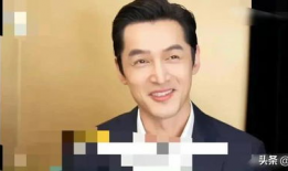 男星吃瓜爆料事件真相,真相背后的娱乐圈风云