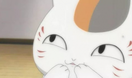 动漫里的宠物名字,动漫中的那些可爱名字背后的故事