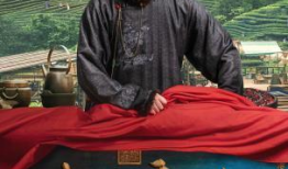 生意电视剧,揭秘电视剧中的商业传奇