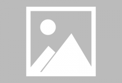 孙怡主演的电视剧,情感纠葛与成长蜕变