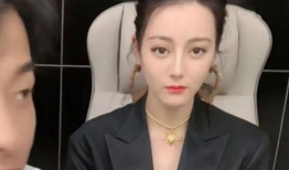 明星养网红当伴侣,揭秘明星伴侣养成记