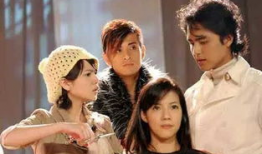 爱情魔发师电视剧在线,魔法师的爱情奇遇记