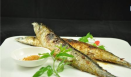 最新吃瓜爆料免费观看牛奶秋刀鱼,揭秘最新吃瓜爆料背后的故事