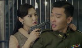 摧毁电视剧高清在线看,揭秘摧毁电视剧在线观看之旅