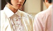 电视剧魔女,都市奇幻传奇