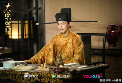 大宋宫词电视剧,揭秘宋朝宫廷的权谋与爱恨