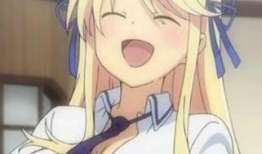 h动漫在线网站,畅游动漫世界，解锁无限精彩