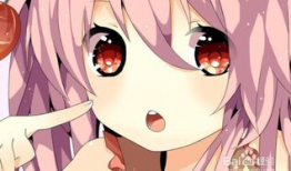 动漫和动画的区别,探寻两者之间的微妙差异