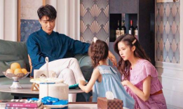 生孩子电视剧大全