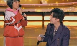 现代农村电视剧 大全,现代农村电视剧大全概览