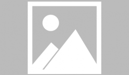 吃瓜 爆料 冰糖小小酥