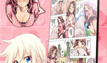 免费动漫网址,揭秘热门免费动漫网址大全