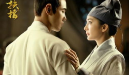 好看的电视剧排行榜,盘点近期热播电视剧排行榜，精彩剧情不容错过