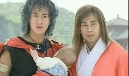 衣香鬓影电视剧演员表,实力派明星齐聚演绎民国传奇