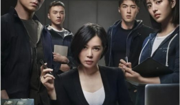 电视剧谎言,揭秘剧情背后的秘密