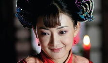 最近牛莉演的电视剧,挑战自我突破人生