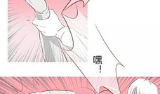 女生尿裤子动漫,少女意外尿裤子，动漫描绘的尴尬日常