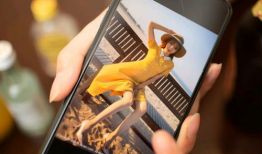 国产 最新 视频 精品,最新力作盘点，视觉盛宴来袭