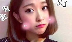 网红和明星,跨界融合，引领新时代娱乐风向标