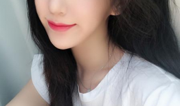 吃瓜爆料抖音校服妹妹,吃瓜爆料背后的青春故事”