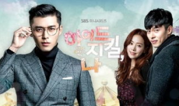 韩国电视剧大全免费观看,免费畅享热门剧集，尽在指尖