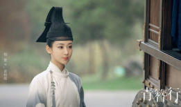 电视剧青,青春热血，梦想起航