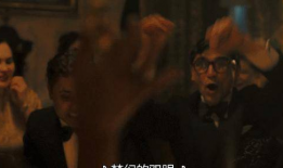 吃瓜爆料渣男渣女小说