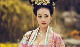 周海媚演的电视剧,经典剧集中的魅力瞬间