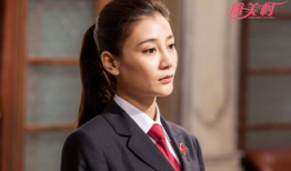 苑冉演过的电视剧,从琅琊榜到庆余年的多面演绎